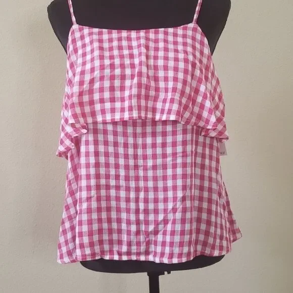 ❤️🔥Abound Top - Picture 1 of 3